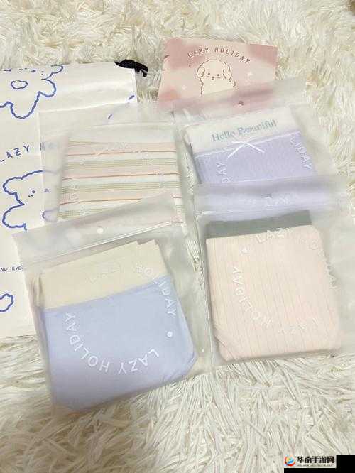 奶瘾骨科徐行婴：畸形之恋背后的真相