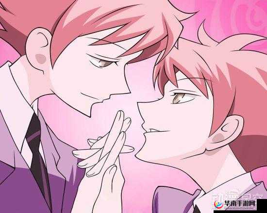 浴室乖乖女与伪骨科哥哥的高 H1V1 禁忌之恋