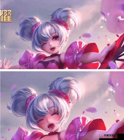 大乔翻白眼流口水流眼泪图片:萌趣瞬间