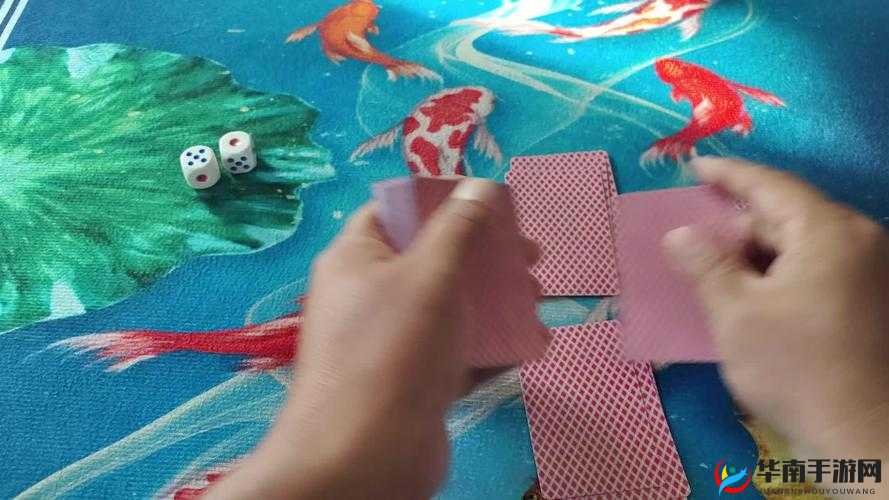 打扑牌不盖生孩子软价：相关探讨