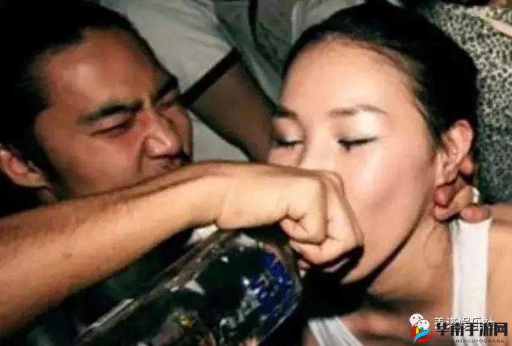 三门同开玩法介绍