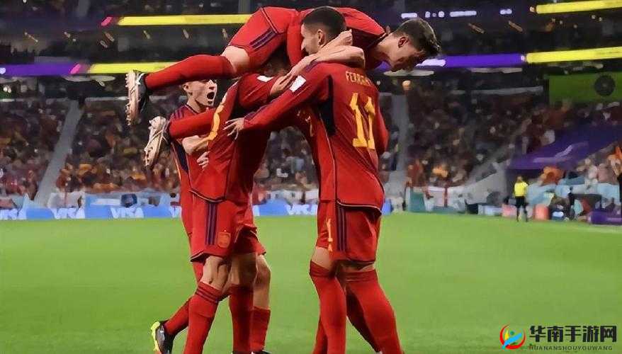 翻来覆去 1V2：激烈对决谁能胜