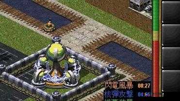 红警风暴精彩战役详细介绍及独特玩法全面解析