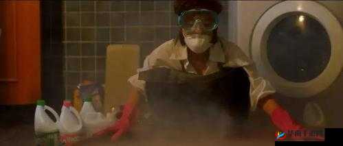 几天不 C 你：骚水又多了，好难受