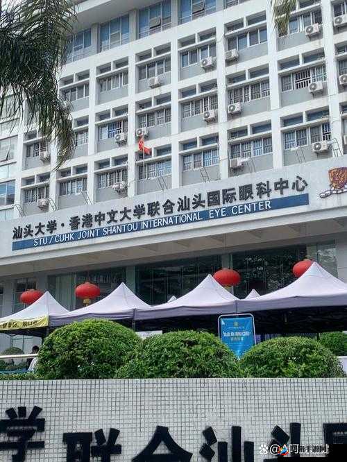 绑定超级胬肉系统：开启奇妙之旅