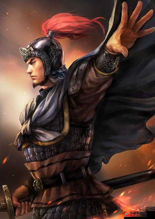 暴打三国志之神剑养成秘籍 且看我如何精心打造