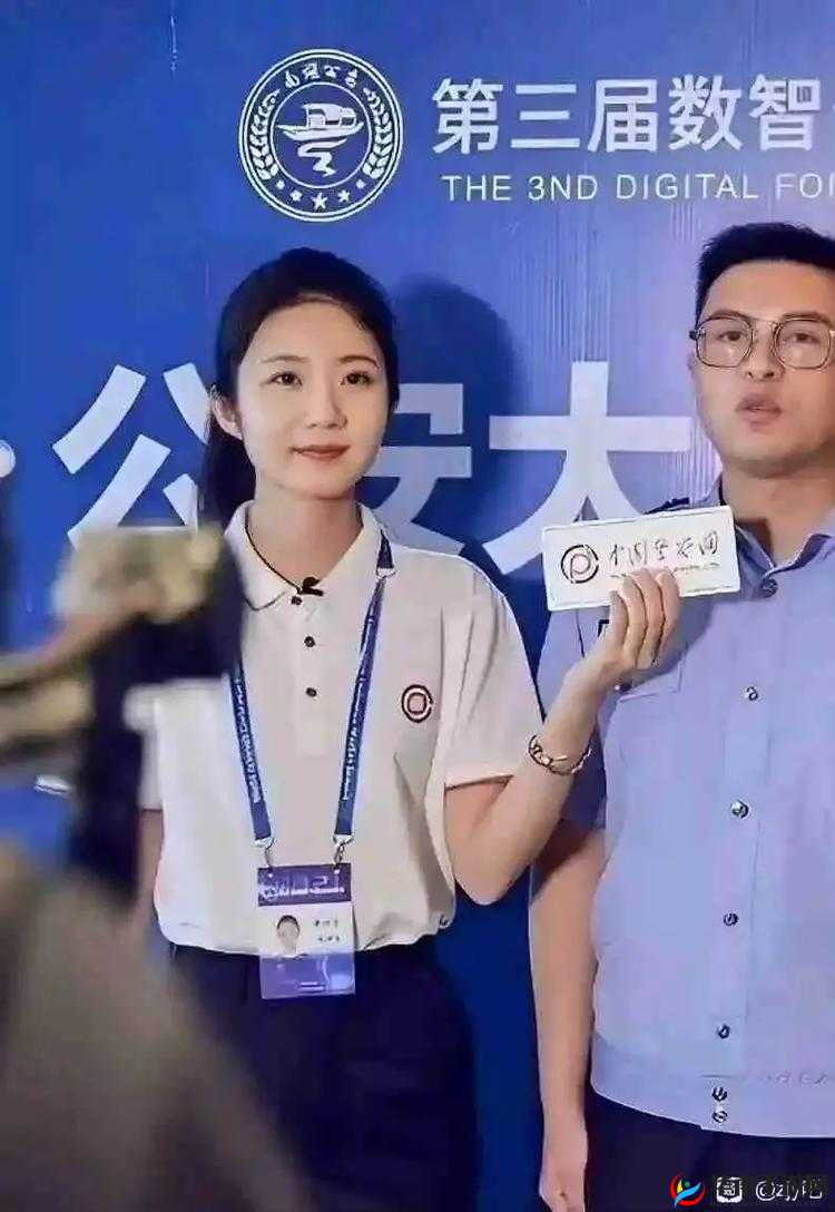 51cg 网朝阳热心群众张景瑜相关情况