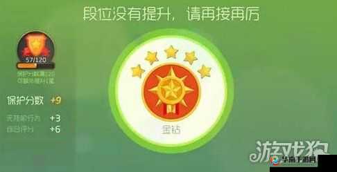 球球大作战保护分数系统规则详解与促进积极游戏氛围的作用解析