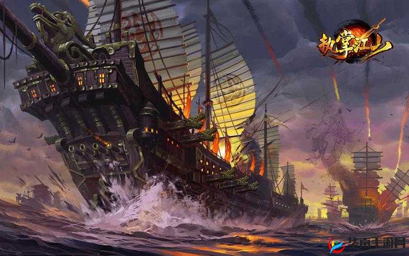 执掌江山 远征西域玩法全方位技巧深度解析指南