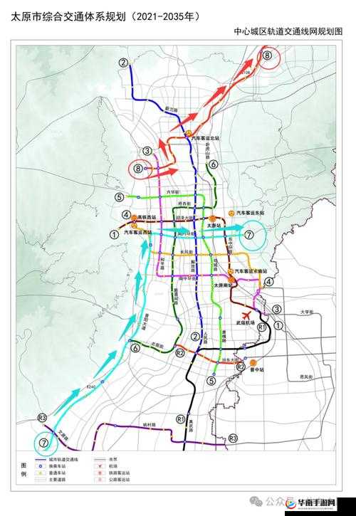 jy 改造系统盂乐乐：全面升级