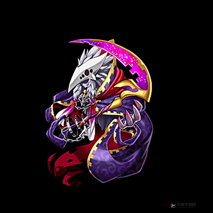 进化吧数码兽之超级可爱的绵姆兽华丽冒险篇章开启