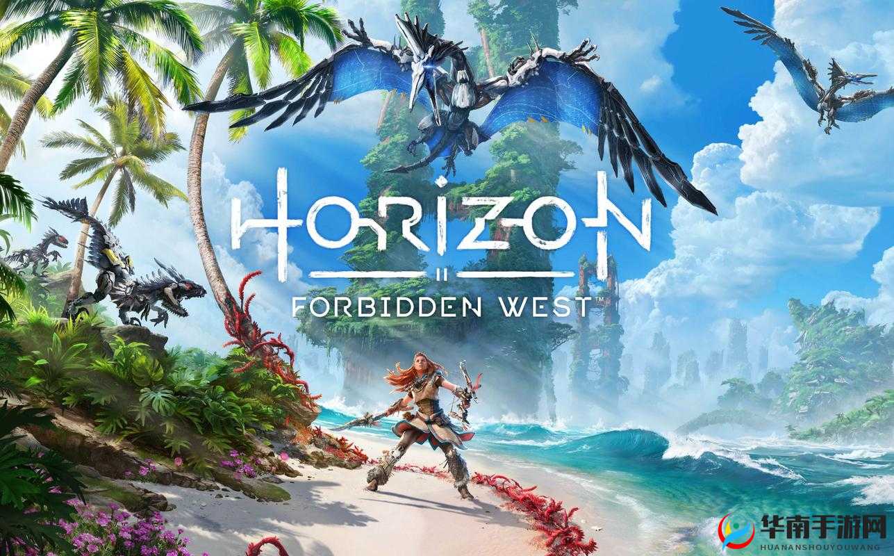 PS5 与 XBOX：欧美玩家的游戏之选