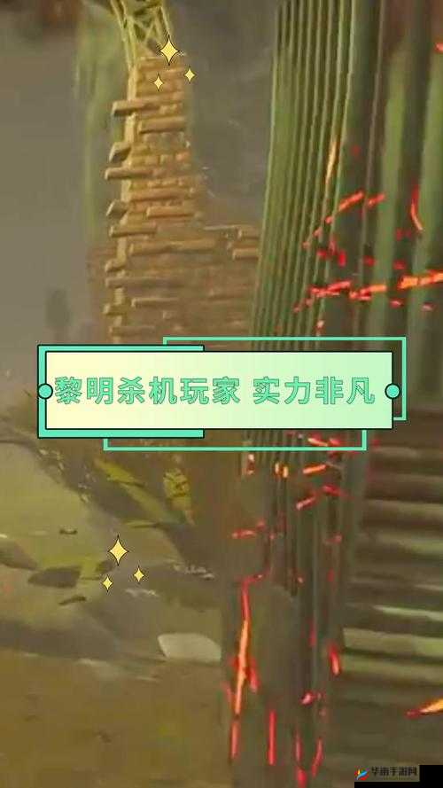 英雄纪元震撼装备大揭秘:独特魅力与非凡实力