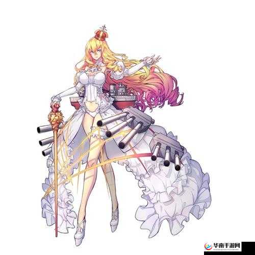 战舰少女广州见面会及线上同步活动即将开启，你准备好了吗？