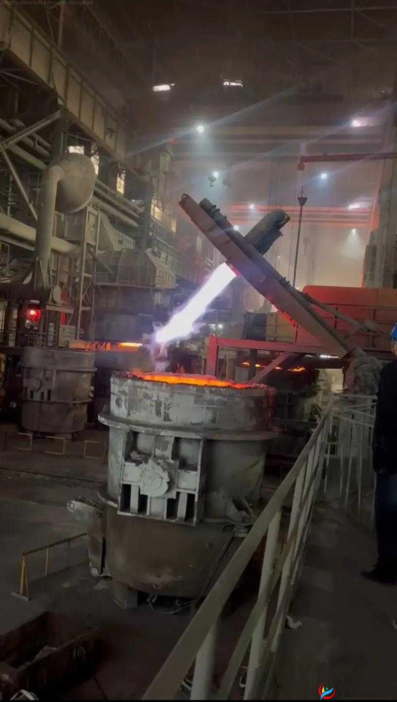 钢钢钢钢钢钢钢好多水:探究水的奥秘