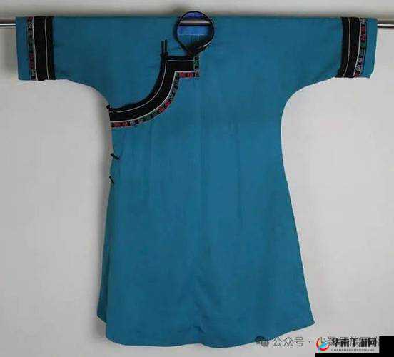 小奶娃灌溉记与普通版对比：差异与特点