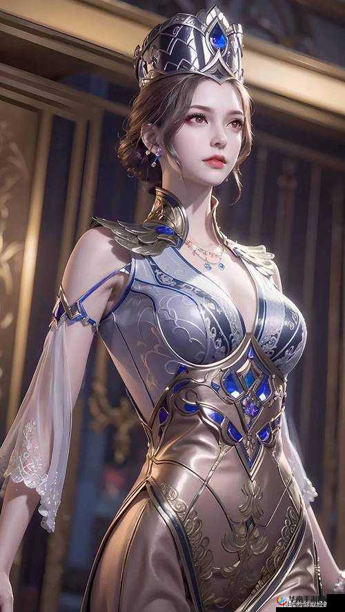 竹清-被比比东、千寻疾、唐晨赏给武魂殿的女子