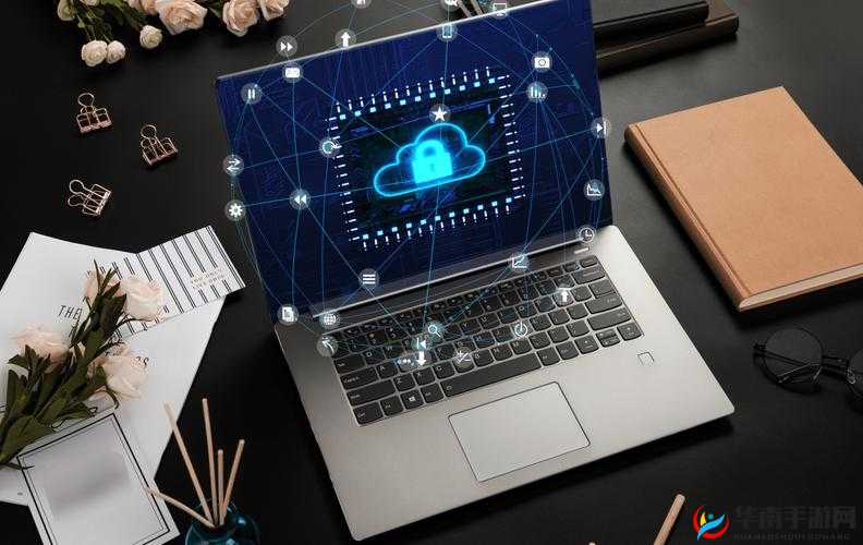 免费 Lubuntu 在线网页版：畅享便捷云体验