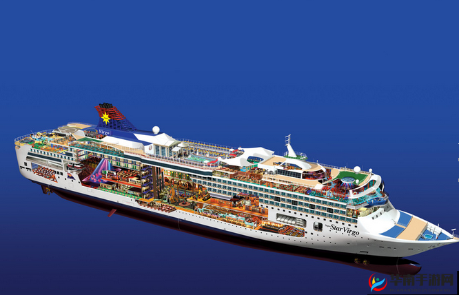 老人船上弄雨荷对比普通版：船头与船尾的不同演绎