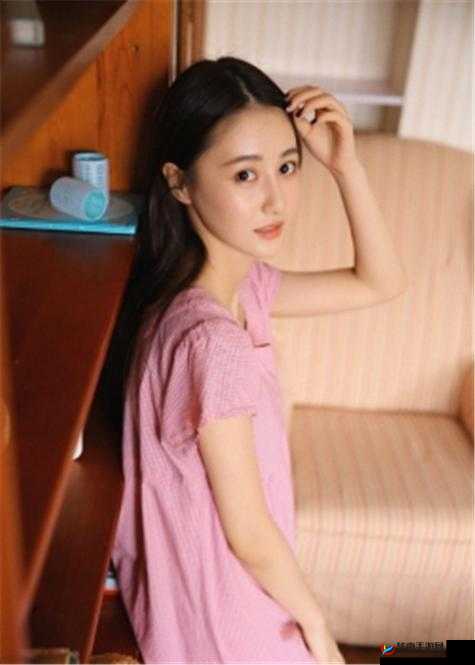 麻花传 MD0076 沈芯语老师- 演绎别样精彩