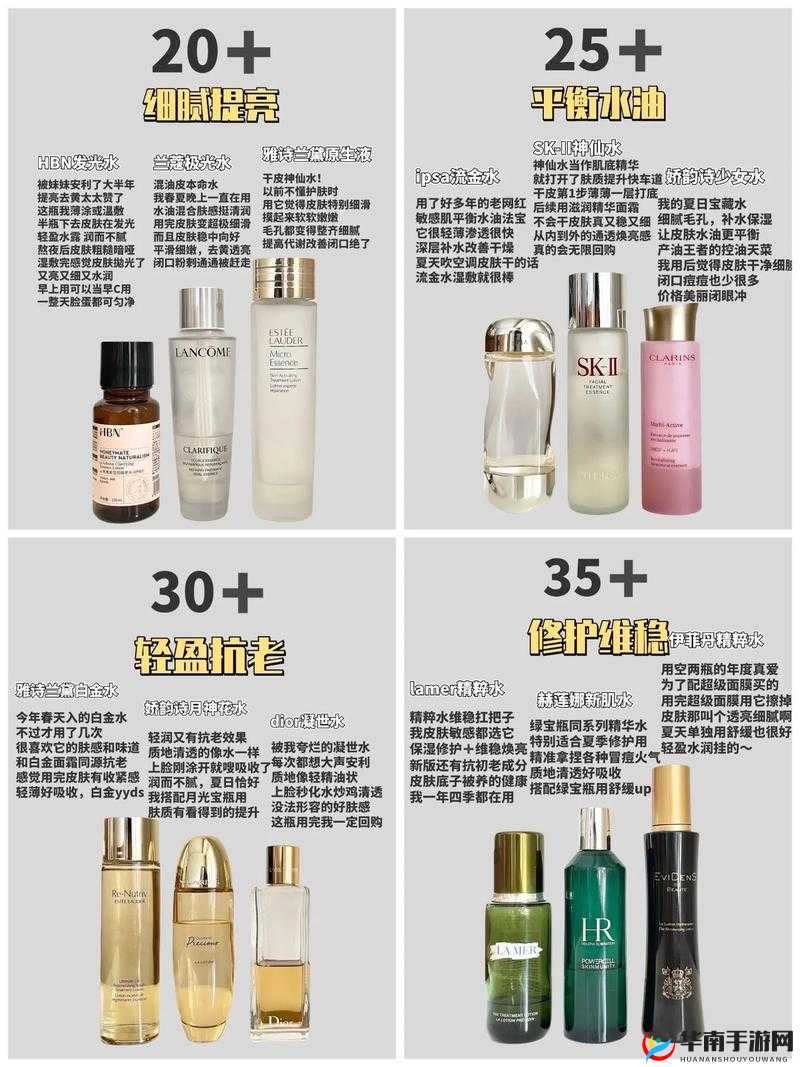 精华区二区区别：功能特点与差异分析