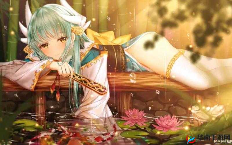 命运冠位指定FGO中清姬羁绊礼装效果深度解析及实用性评价