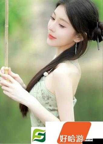 6229 无人区编码大观天下事