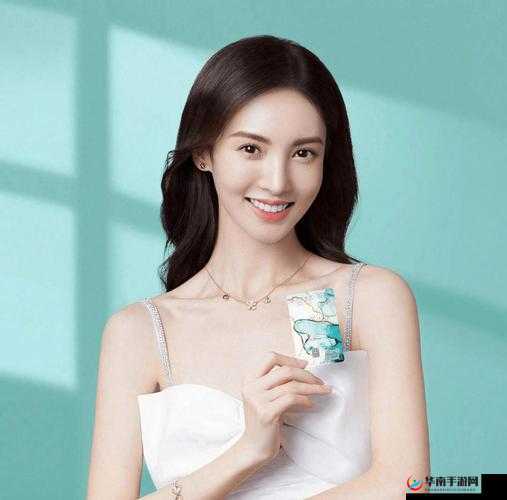 爆料网八卦有理爆料:揭秘娱乐圈隐秘故事