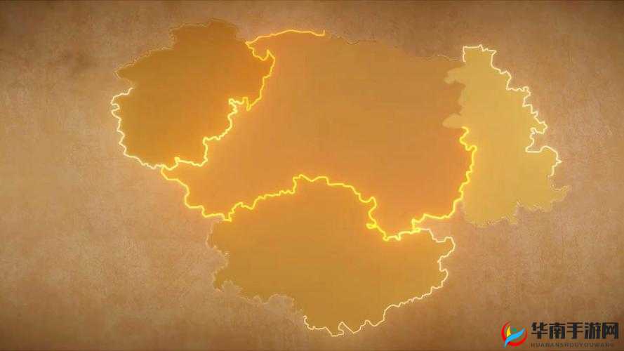 全民仙逆手游修魔海地图的背景故事解析：奇幻仙途，探寻魔海之谜的源头