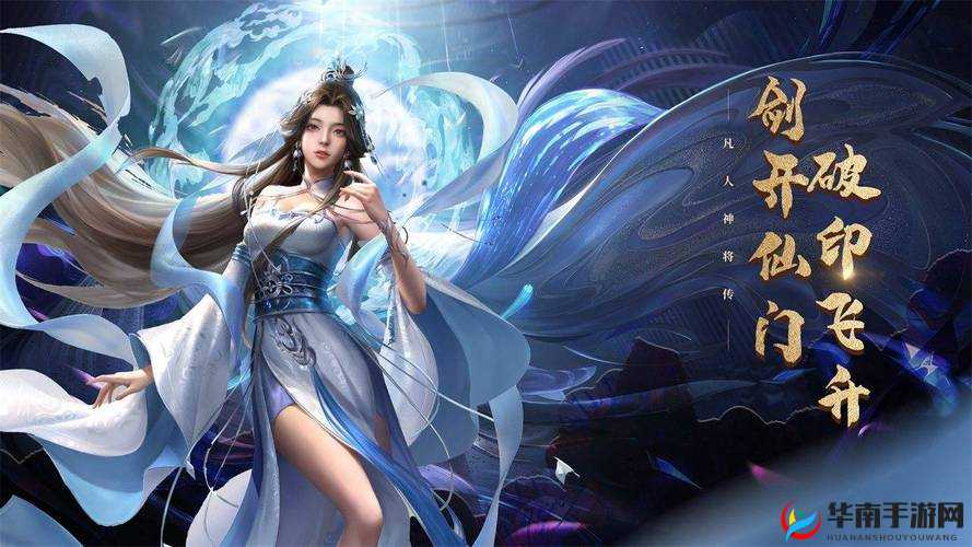 海贼与火影的对决新手必备 全面玩法详细介绍指南