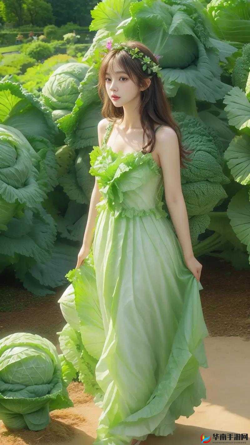 四川少妇bbbbbb：揭秘她的故事