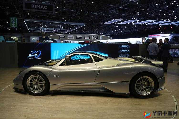 17c12.c 起草:XXXXXXX