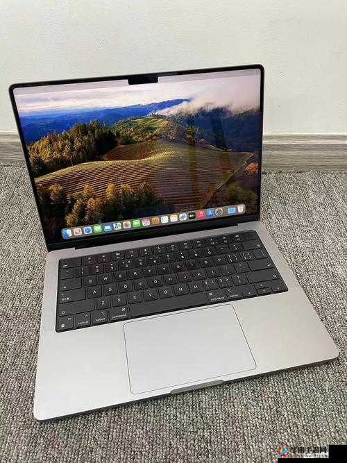 16 岁日本学生 MacBookPro 评测-实际价值与影响解析