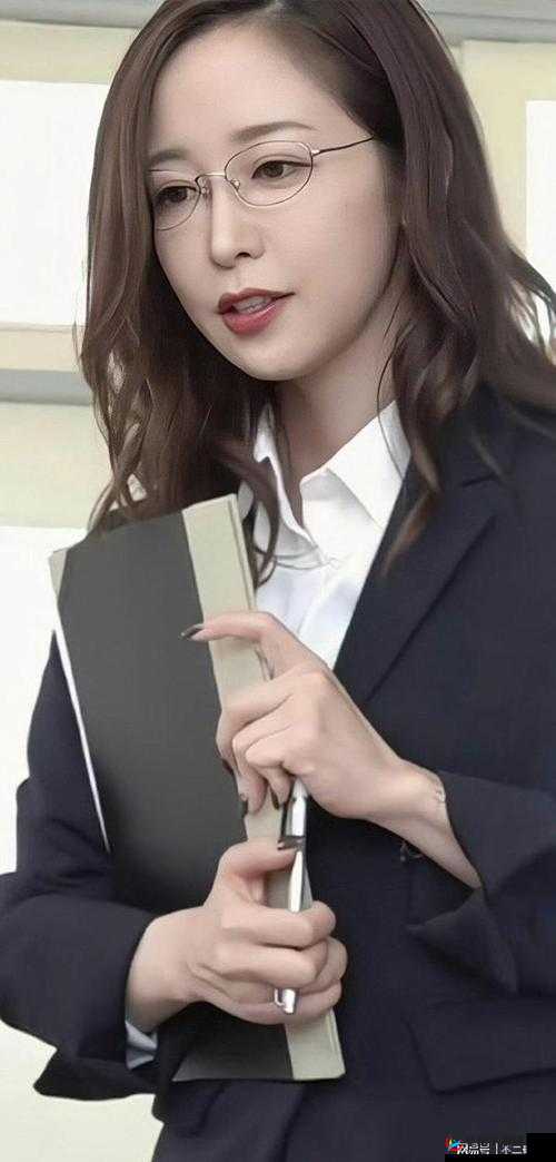 筱田优 179:日本女演员