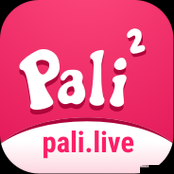 palipali2 轻量版官方入口：畅享精彩资源