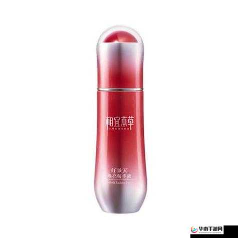 口碑最好的国产精华液：品质卓越之选