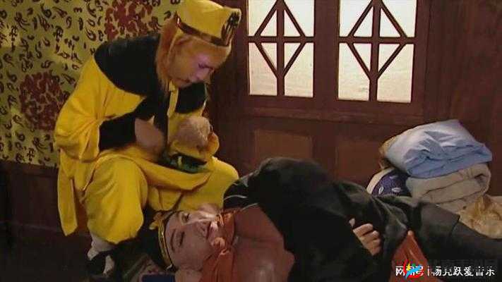 八戒:电影在线观看