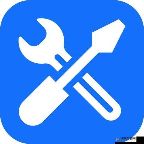 mdcm.04app：实用的工具应用