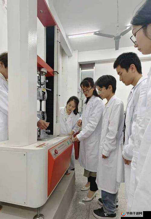 久亚洲一线产区二线产区三线区:探索亚洲的产业奥秘