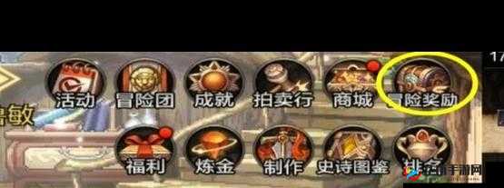 月光之城手游金钱副本玩法：技巧详解，轻松获取丰厚奖励