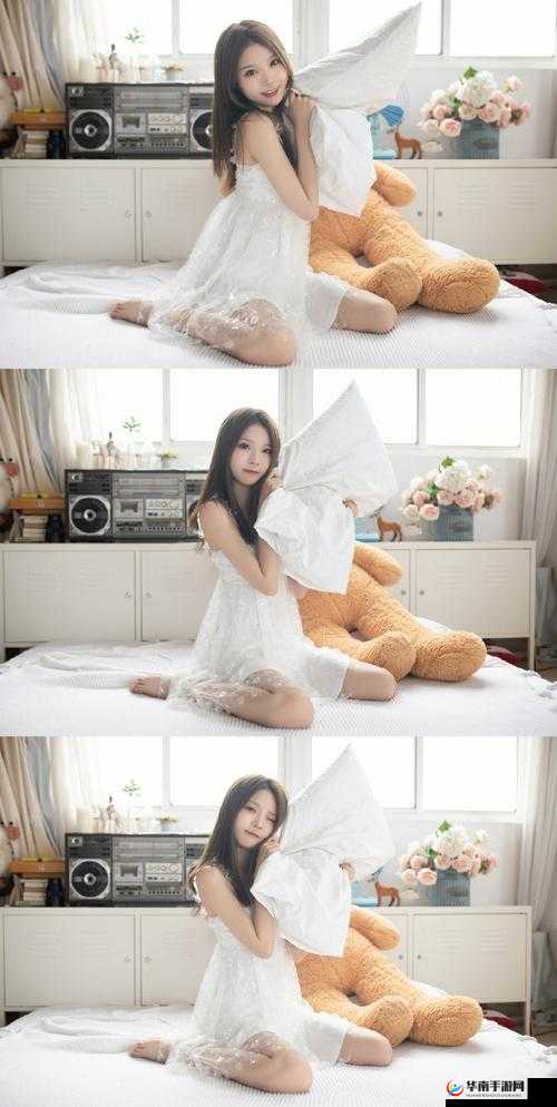 日本精品卡一卡 2 卡 3 卡老狼收录大量黑料视频曝光