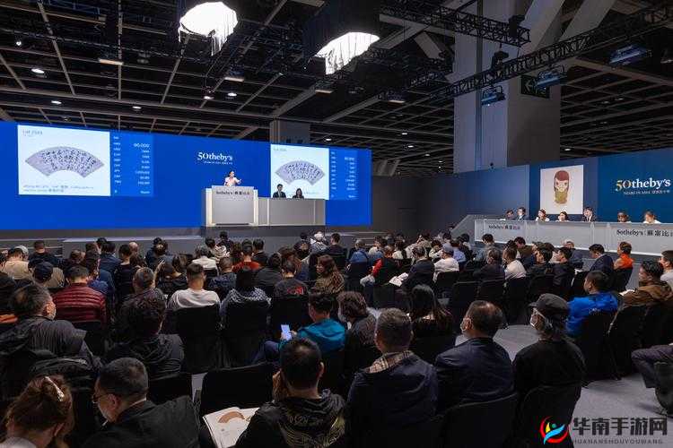 国外 b 站推广 2024mmm：精彩内容来袭