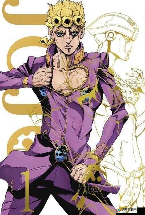 BBBBwWww 之奇妙冒险