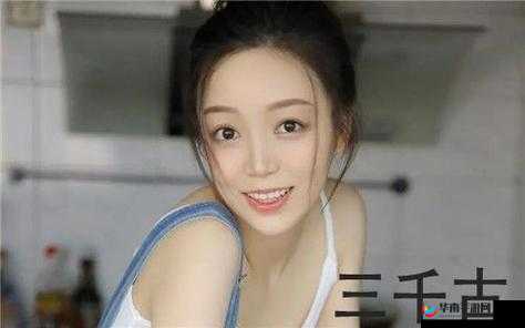 麻花星空无限传媒制作有限公司：打造独特影视内容