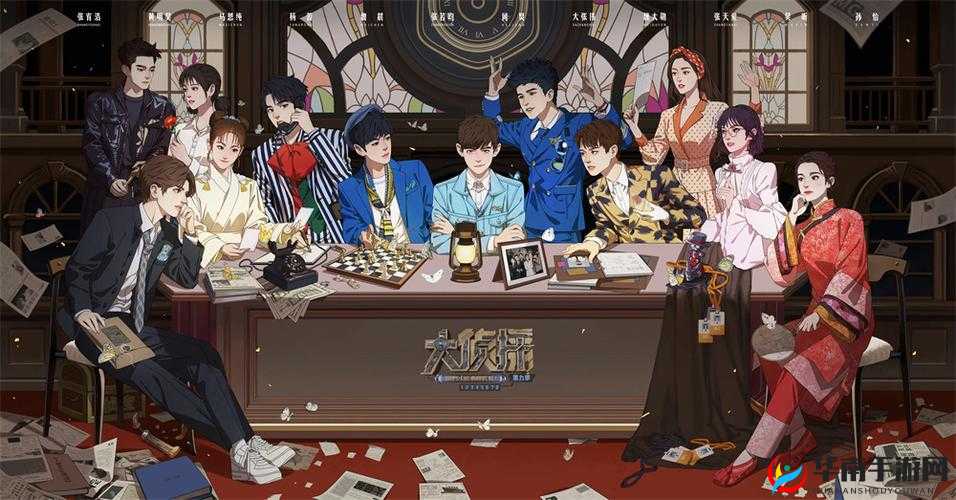 《光明勇士世界：大生活职业全攻略，揭秘最抢手职业的荣耀之路》