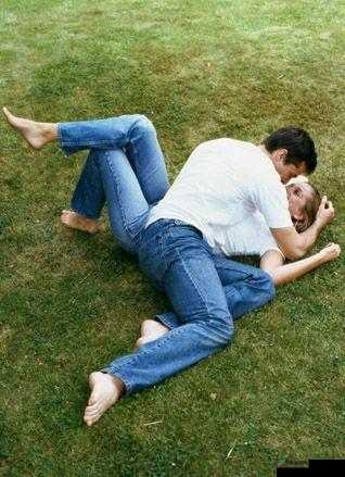 疯狂做受 XXXⅩ 高潮视频免费：探索无尽快感的世界