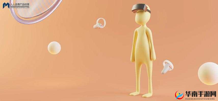 美国人与畜禽 Croproation365 高清视频免费看：探索人性与动物的奇妙世界