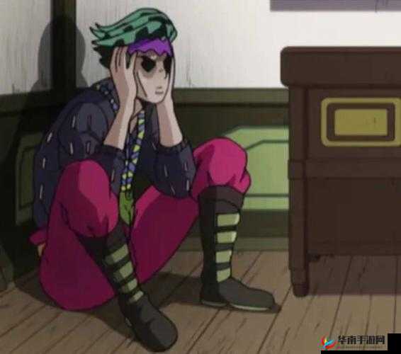 欧洲色老汉的奇妙经历