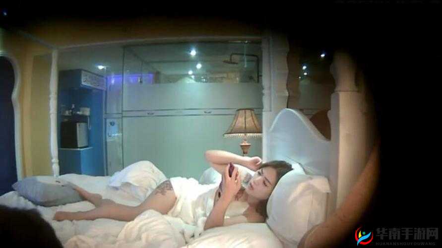 啊啊啊好大好爽视频：无尽的激情释放