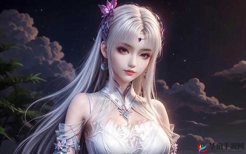 斗破苍穹小医仙:多人欢乐时光